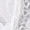 Brasiliano Anniversary Lace in pizzo riciclato e tulle, bianco - Image 8