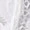 Reggiseno con ferretto Anniversary Lace in pizzo riciclato e tulle, bianco - Image 8
