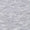 Short boxer Cotton Stretch grigio melange in cotone elasticizzato - Image 4