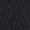 Slip Mini Lovely in cotone elasticizzato e pizzo, nero - Image 7