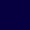 T-Shirt girocollo Cotton Stretch in cotone elasticizzato, blu - Image 4